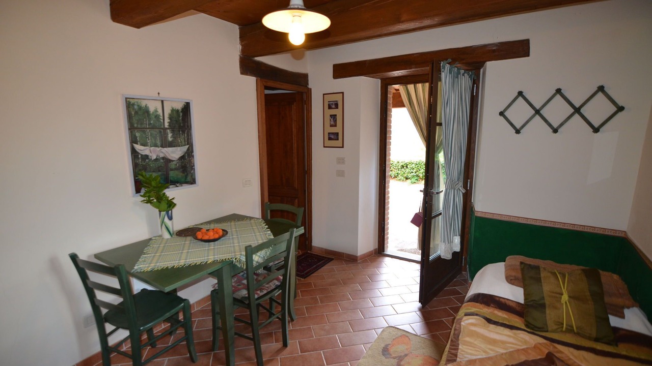 Photo of Others in Pennabilli