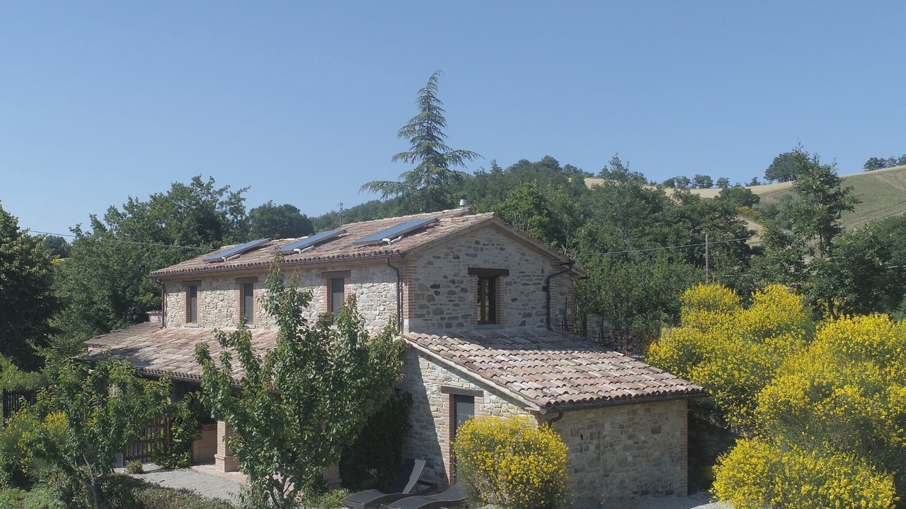 Photo of Outdoor in Pennabilli