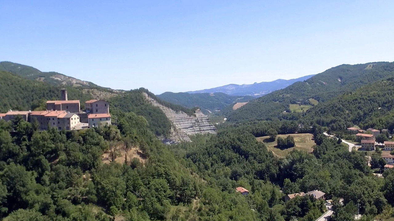 Photo of Outdoor in Pennabilli