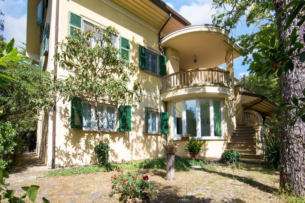 Photo of Outdoor in Fano