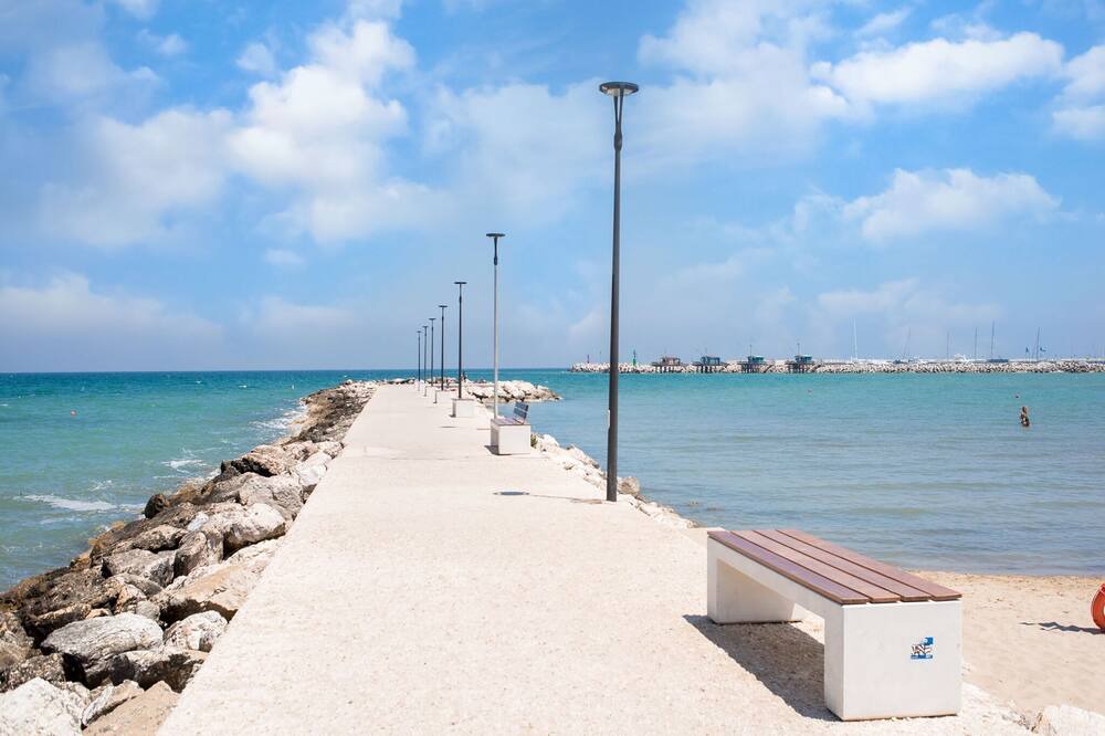 Photo of Others in Fano