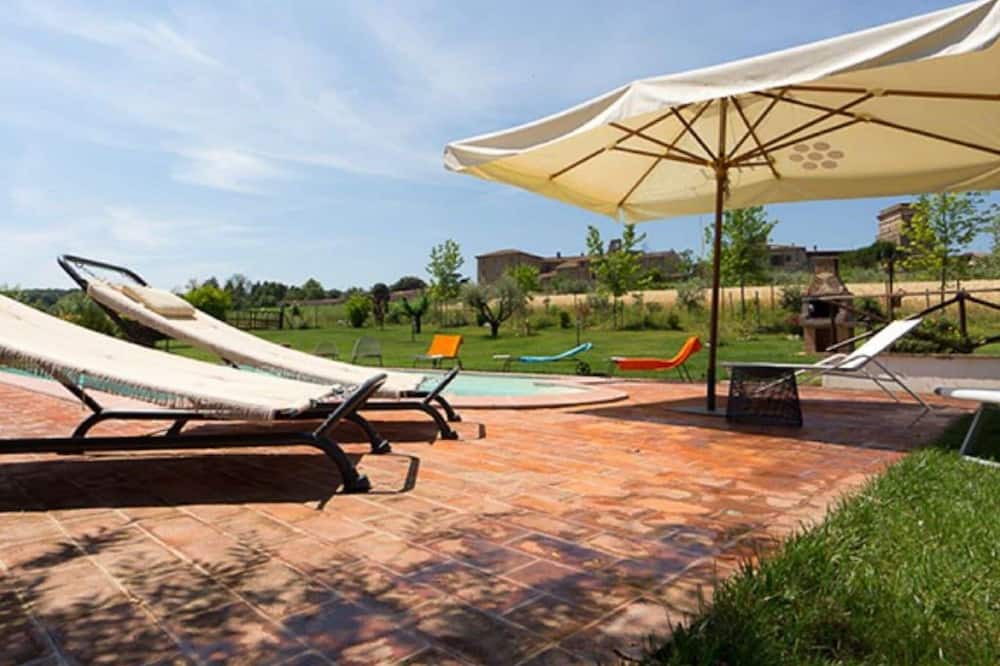 Photo of Outdoor in Marsciano