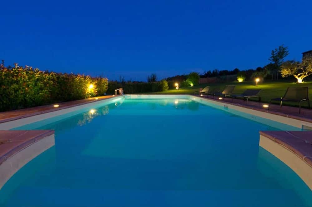 Photo of Outdoor in Marsciano