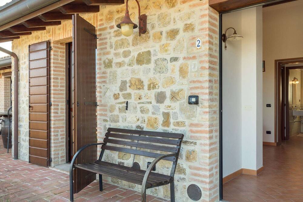 Photo of Others in Marsciano