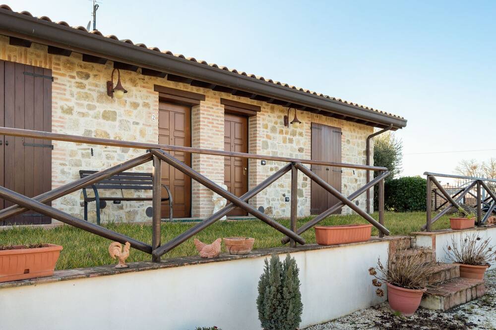Photo of Outdoor in Marsciano