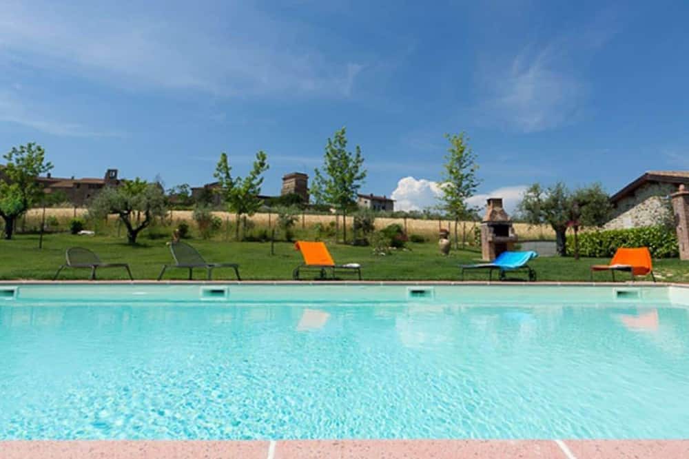 Photo of Outdoor in Marsciano
