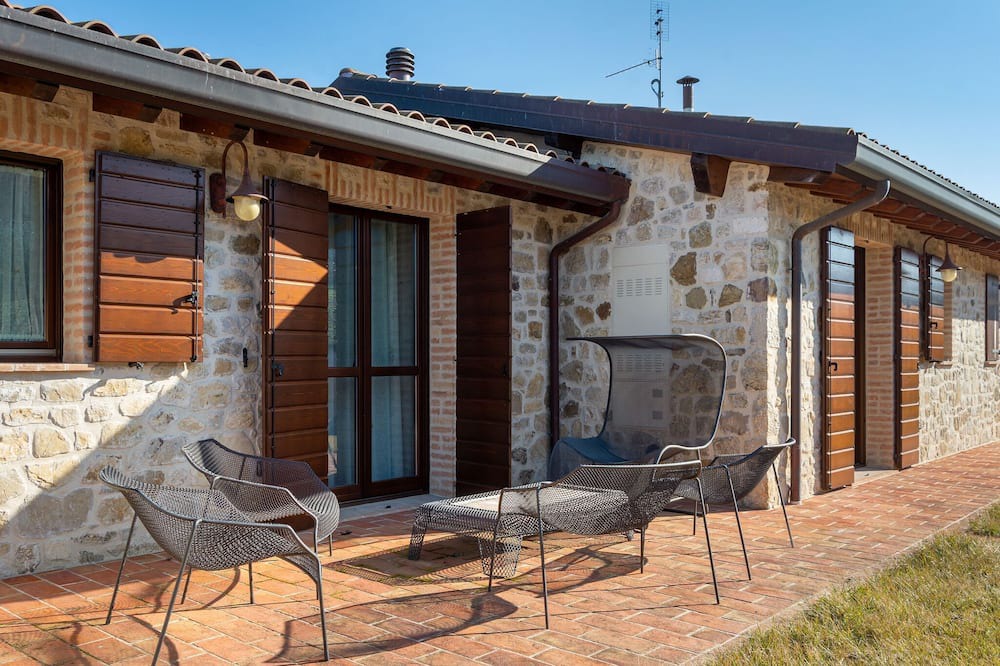 Photo of Outdoor in Marsciano