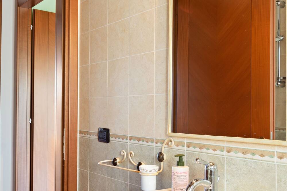 Photo of Bathroom in Marsciano