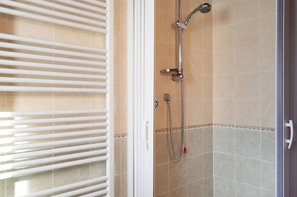 Photo of Bathroom in Marsciano