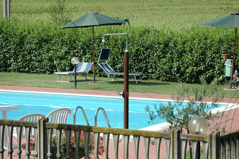 Photo of Outdoor in Collesanto