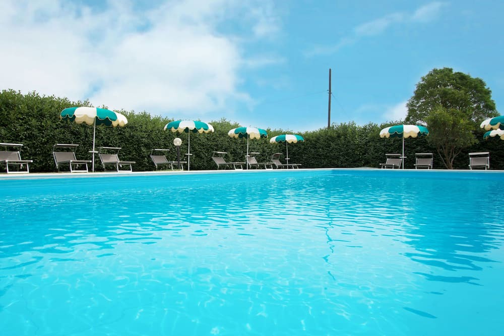 Photo of Outdoor in Collesanto