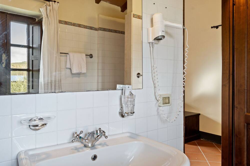 Photo of Bathroom in Collesanto