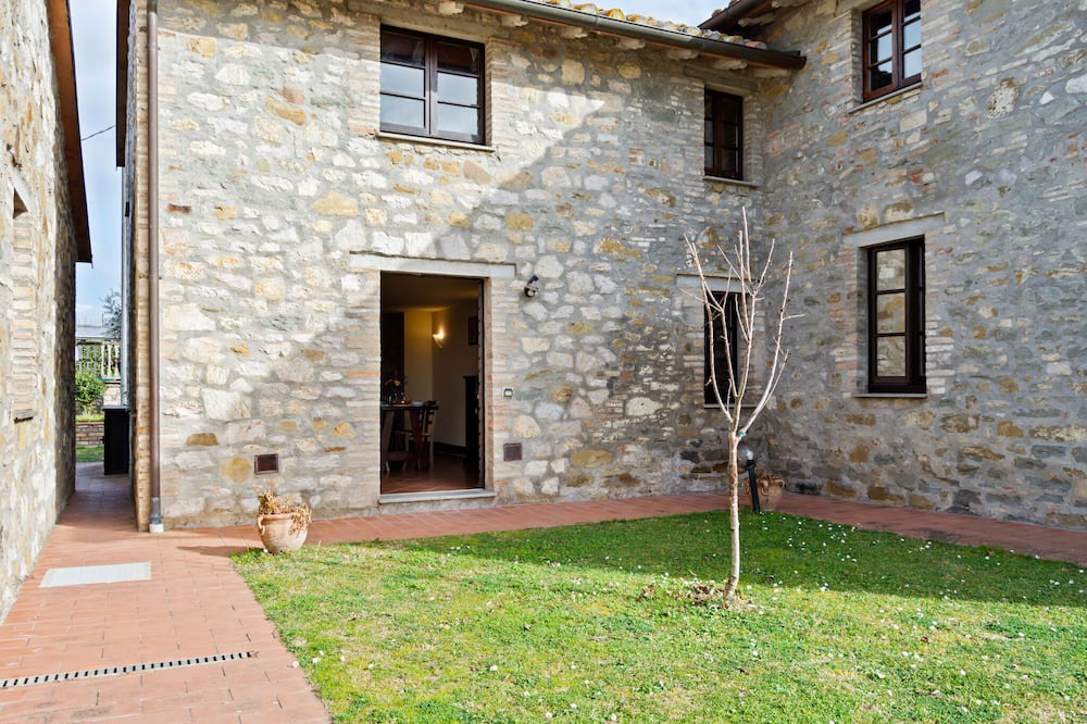 Photo of Outdoor in Collesanto