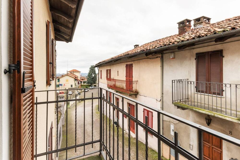 Photo of Others in Albugnano