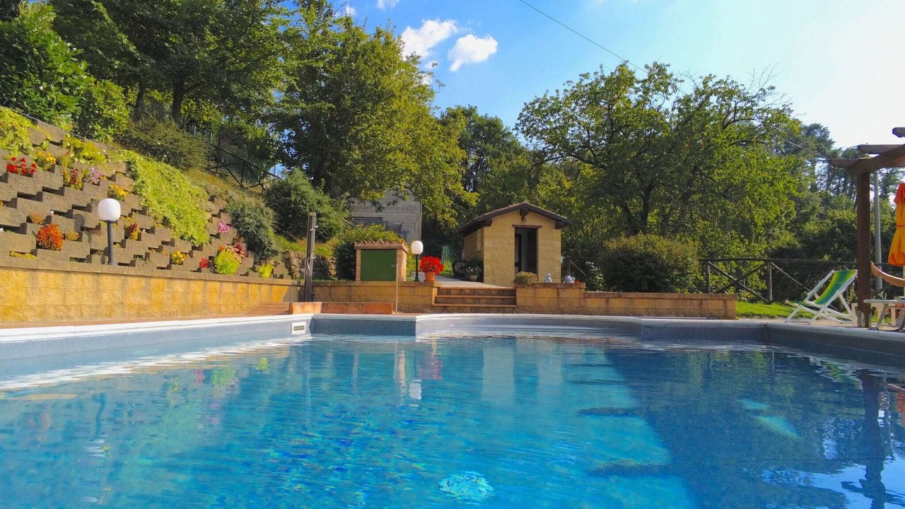 Photo of Outdoor in Apecchio