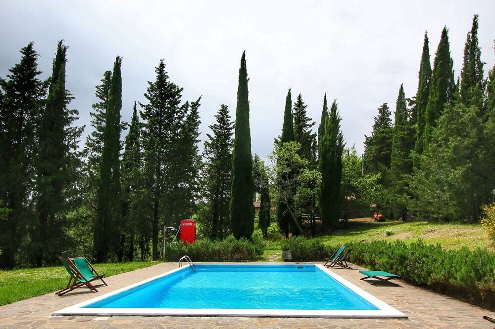 Photo of Outdoor in Scheggia