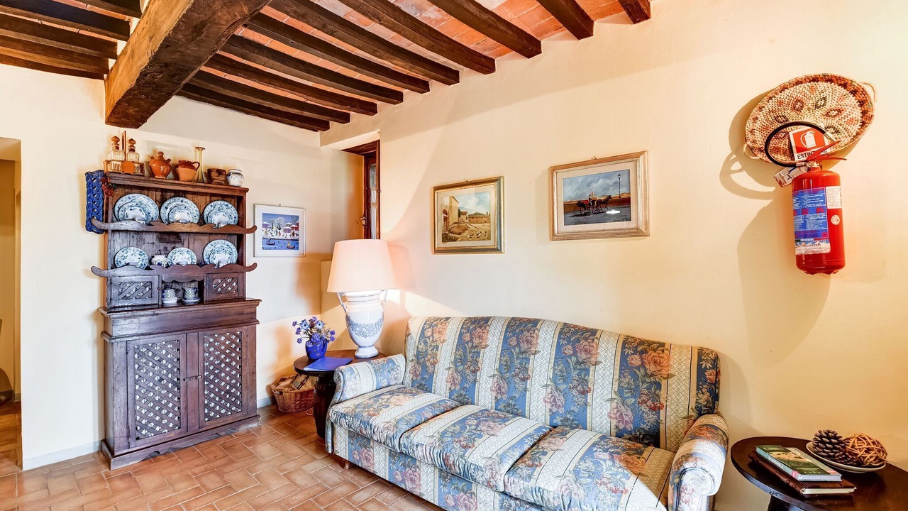 Photo of Others in Monterchi