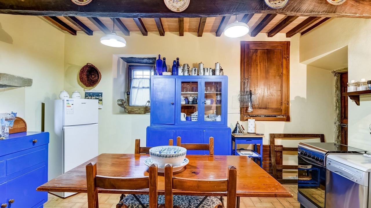 Photo of Others in Monterchi