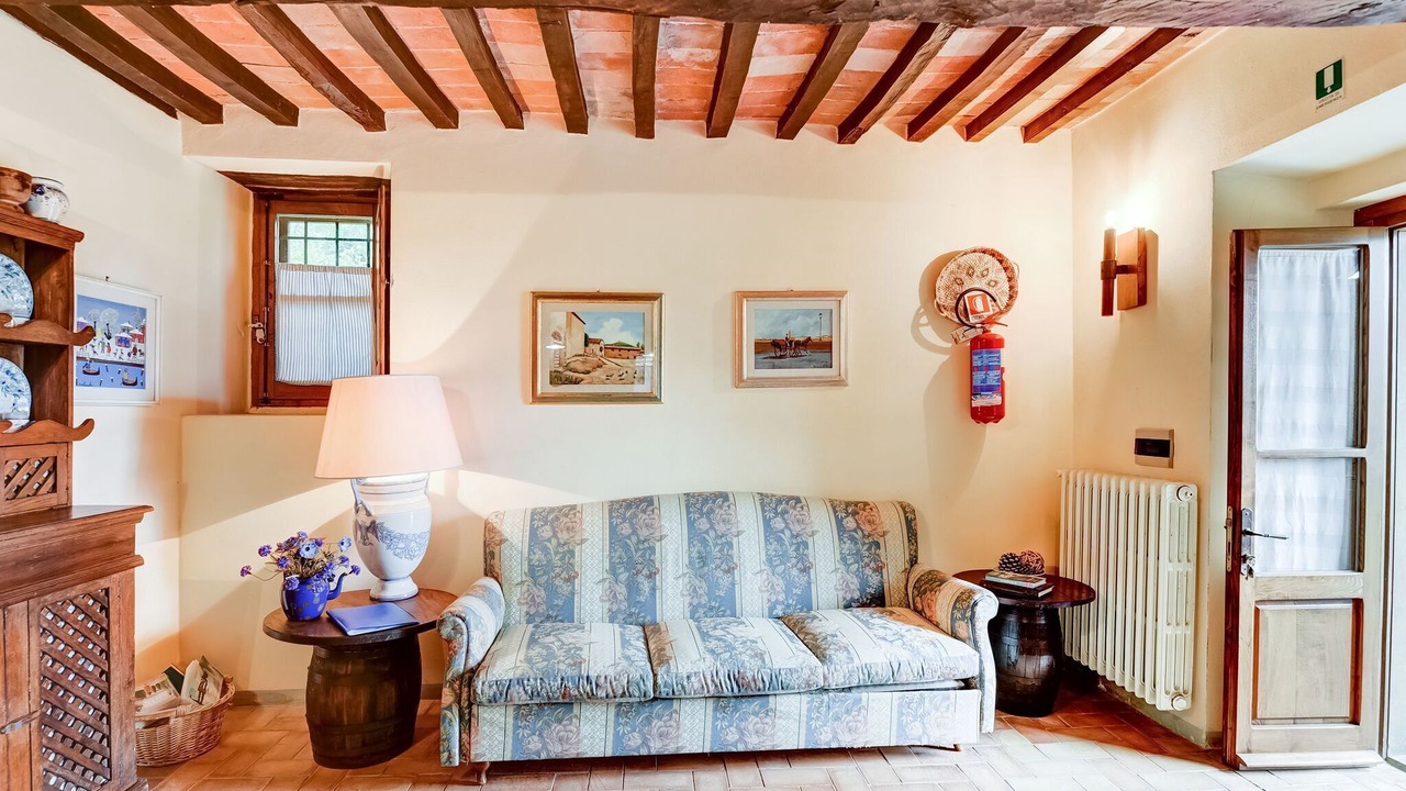 Photo of Others in Monterchi