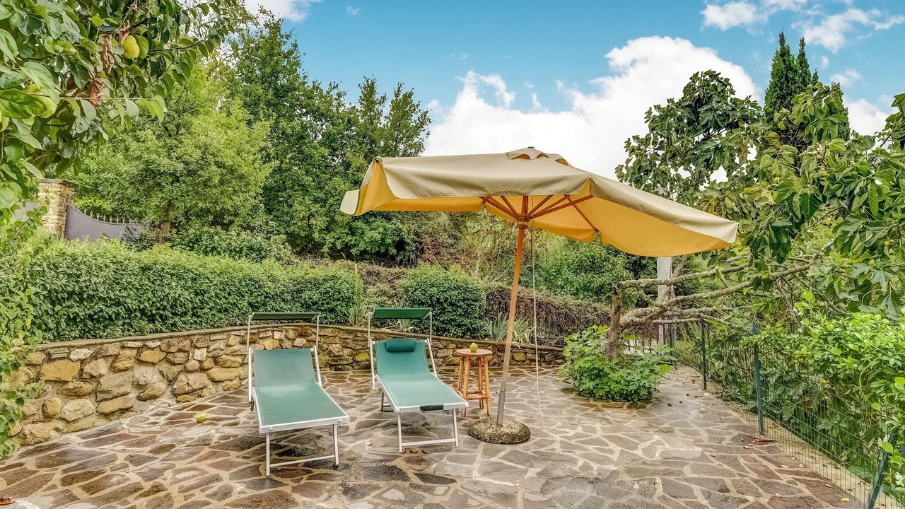 Photo of Outdoor in Monterchi