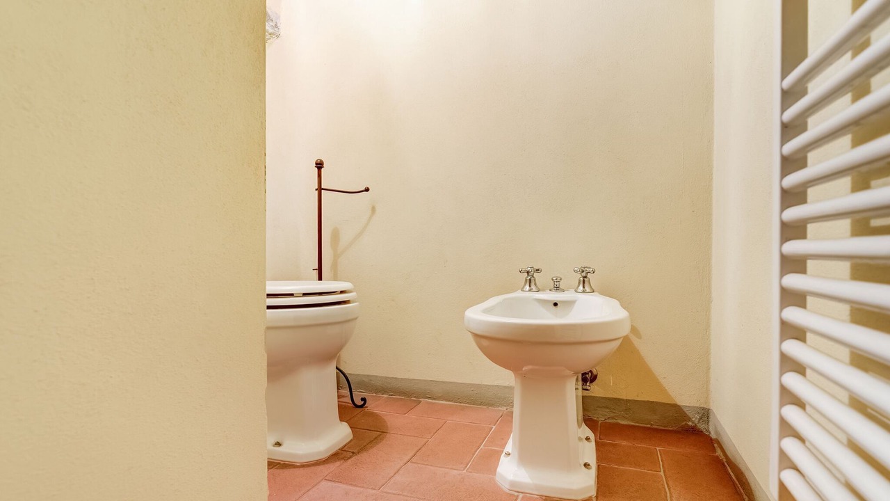 Photo of Others in Monterchi