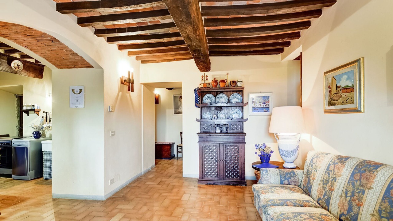 Photo of Others in Monterchi