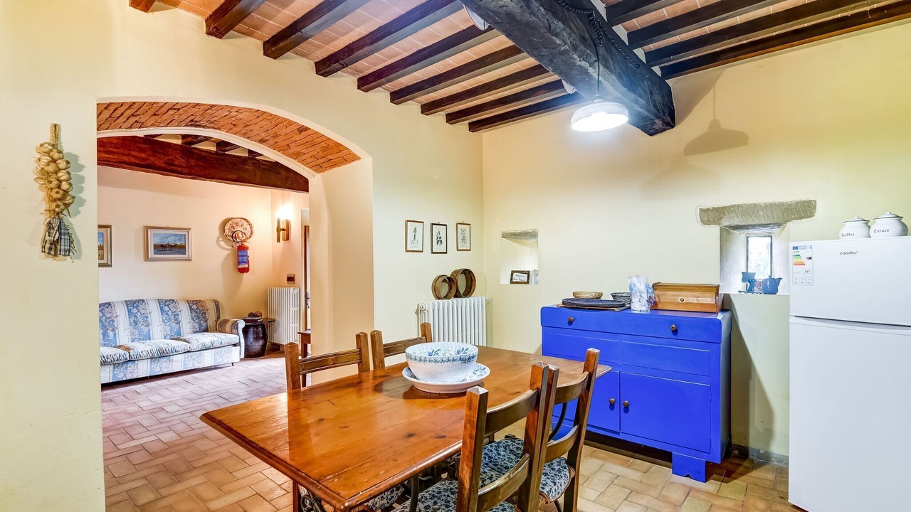 Photo of Others in Monterchi