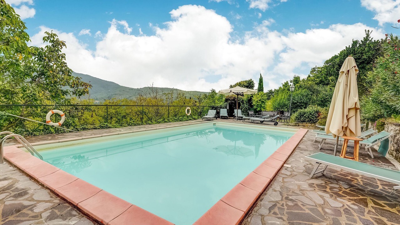 Photo of Others in Monterchi