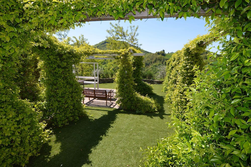 Photo of Outdoor in Modigliana