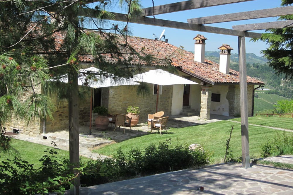 Photo of Outdoor in Modigliana