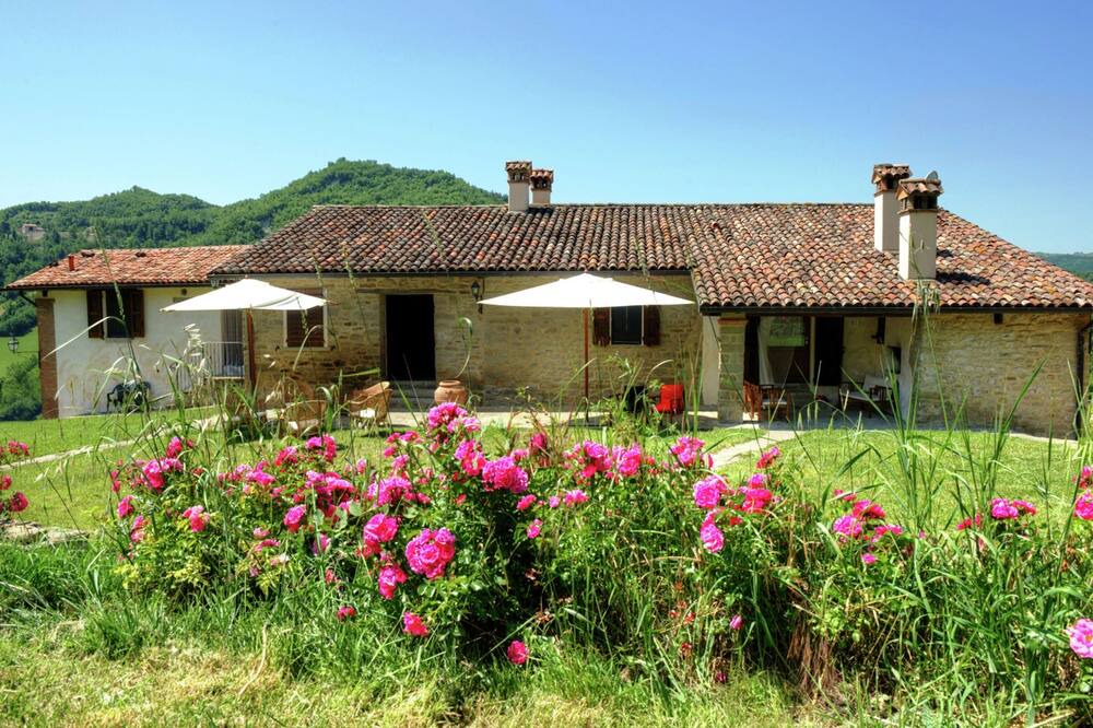 Photo of Outdoor in Modigliana