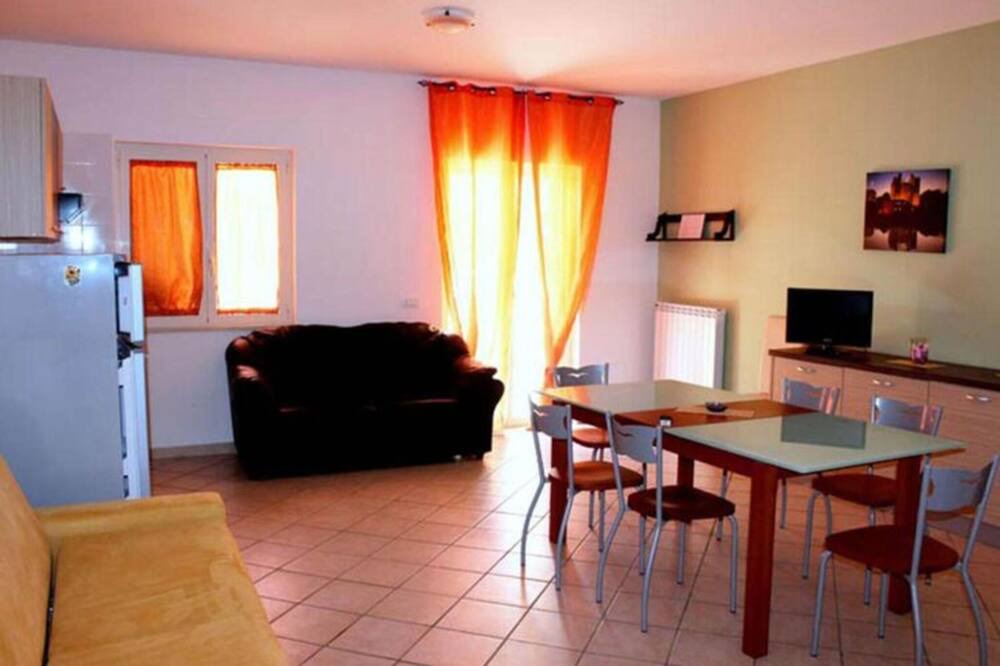 Photo of Kitchen in Laura