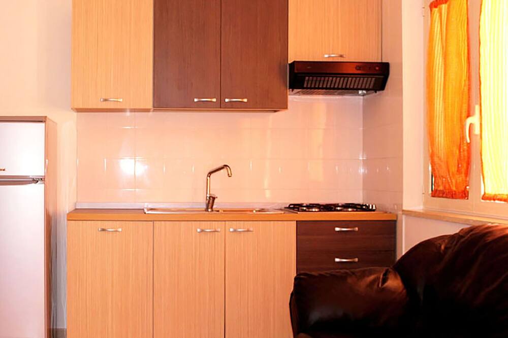 Photo of Kitchen in Laura
