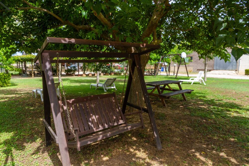 Photo of Outdoor in Grosseto