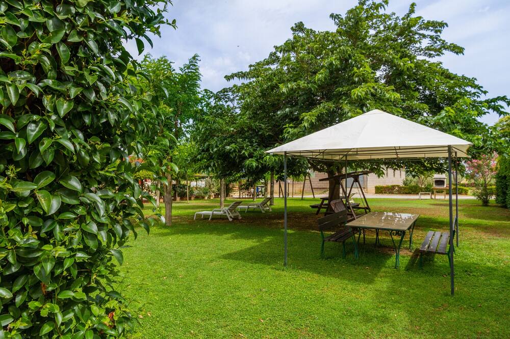 Photo of Outdoor in Grosseto