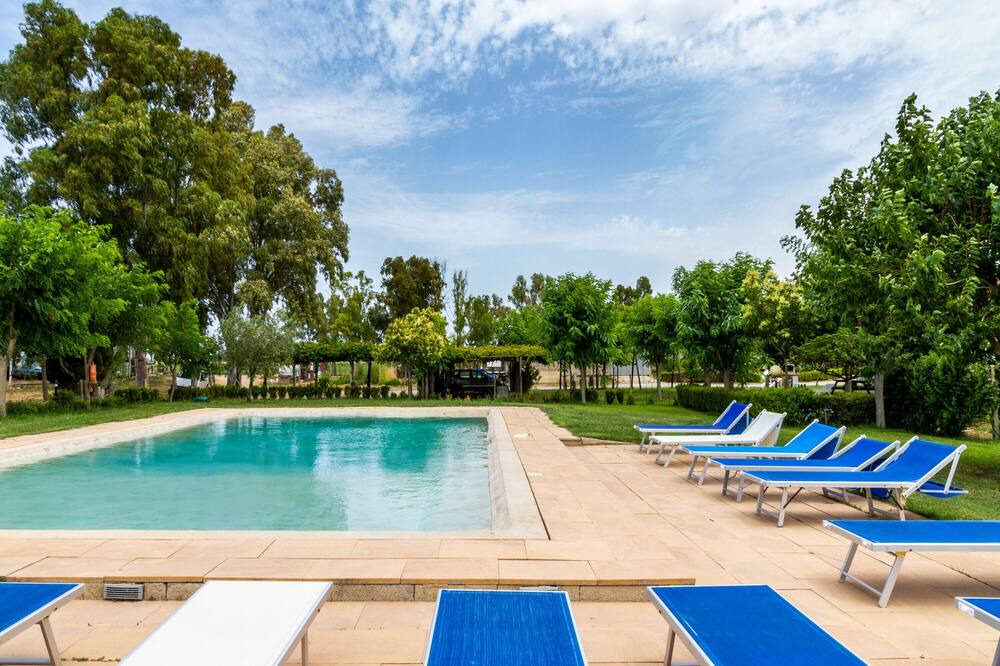 Photo of Outdoor in Grosseto