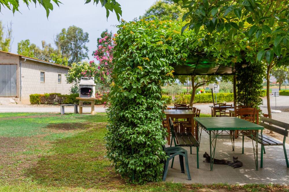 Photo of Outdoor in Grosseto