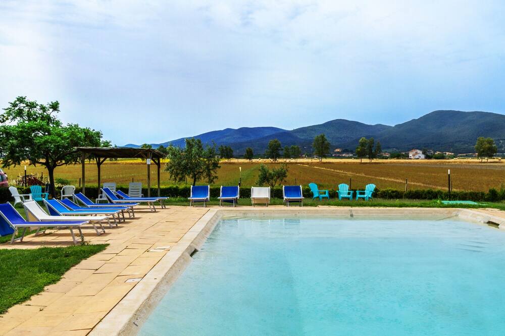 Photo of Outdoor in Grosseto