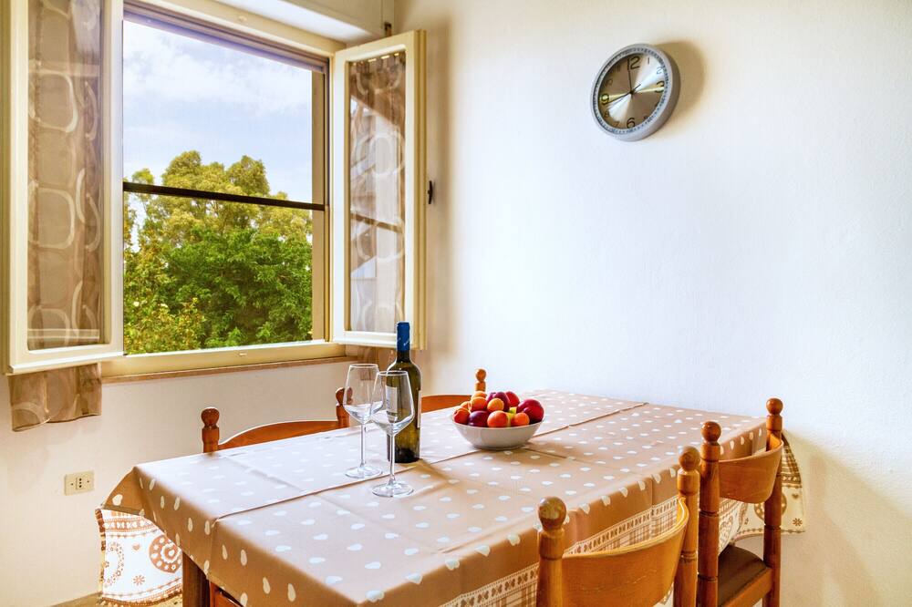 Photo of Kitchen in Grosseto