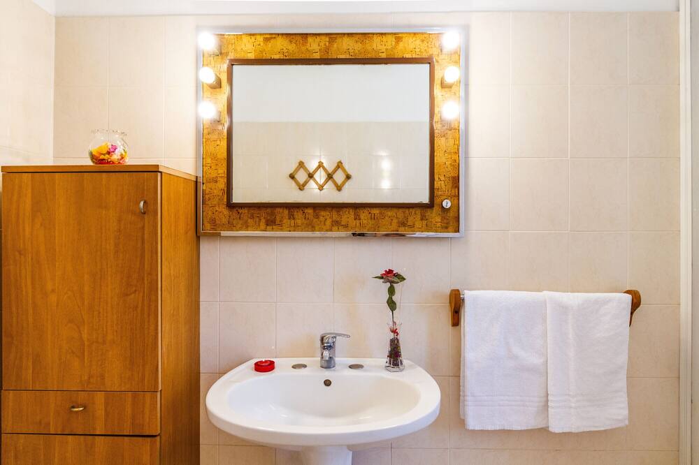 Photo of Bathroom in Grosseto