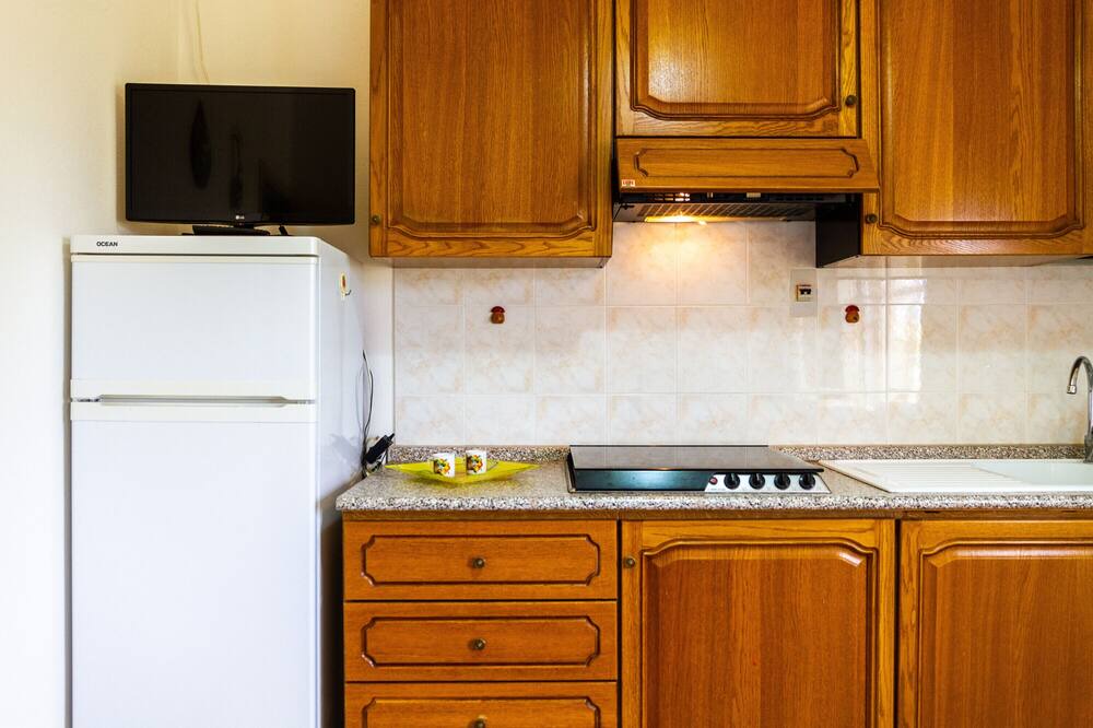 Photo of Kitchen in Grosseto