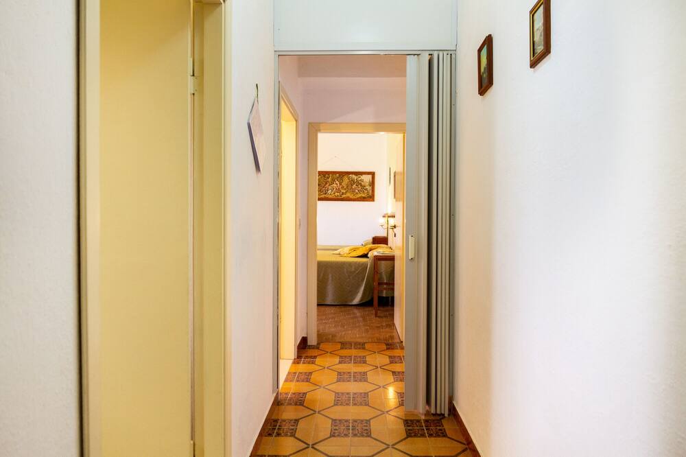 Photo of Bedroom in Grosseto