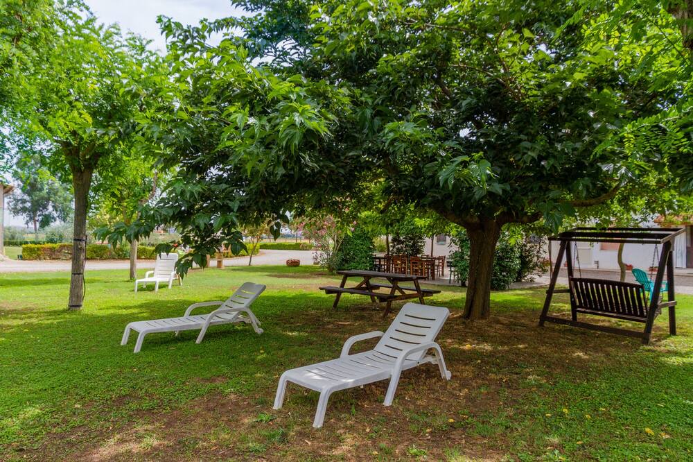 Photo of Outdoor in Grosseto