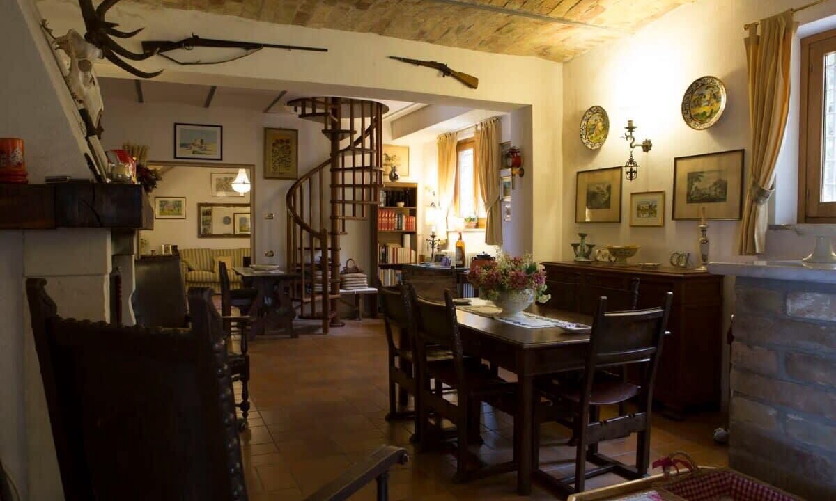 Photo of Others in Mosciano Sant'Angelo