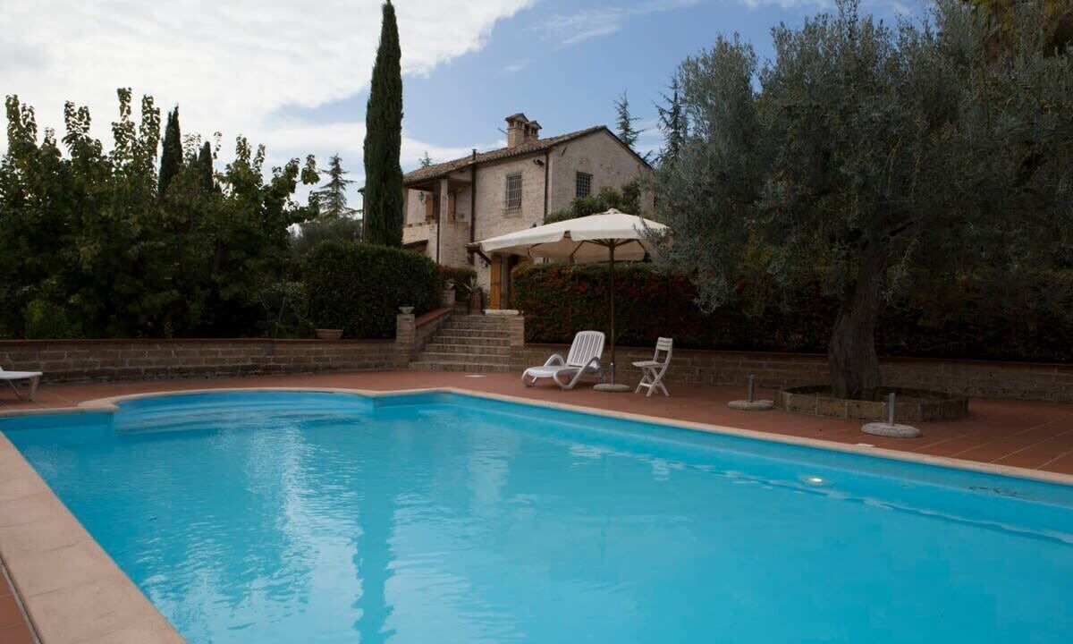 Photo of Outdoor in Mosciano Sant'Angelo