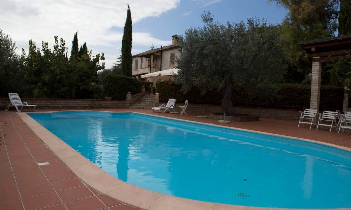 Photo of Outdoor in Mosciano Sant'Angelo