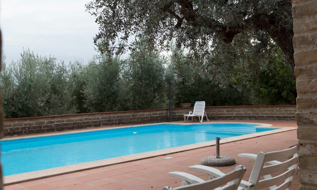 Photo of Outdoor in Mosciano Sant'Angelo