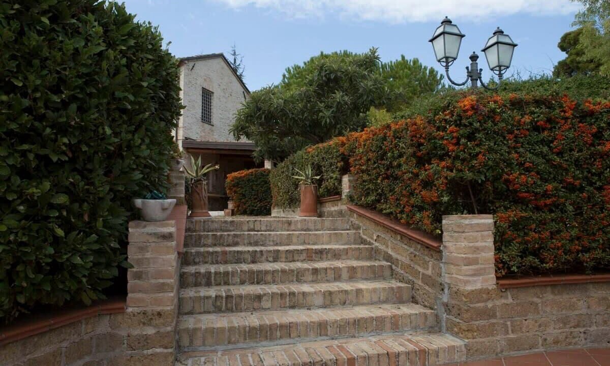 Photo of Outdoor in Mosciano Sant'Angelo