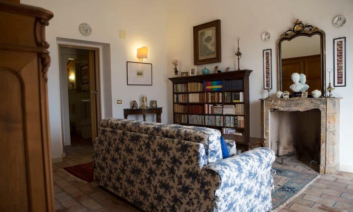 Photo of Others in Mosciano Sant'Angelo