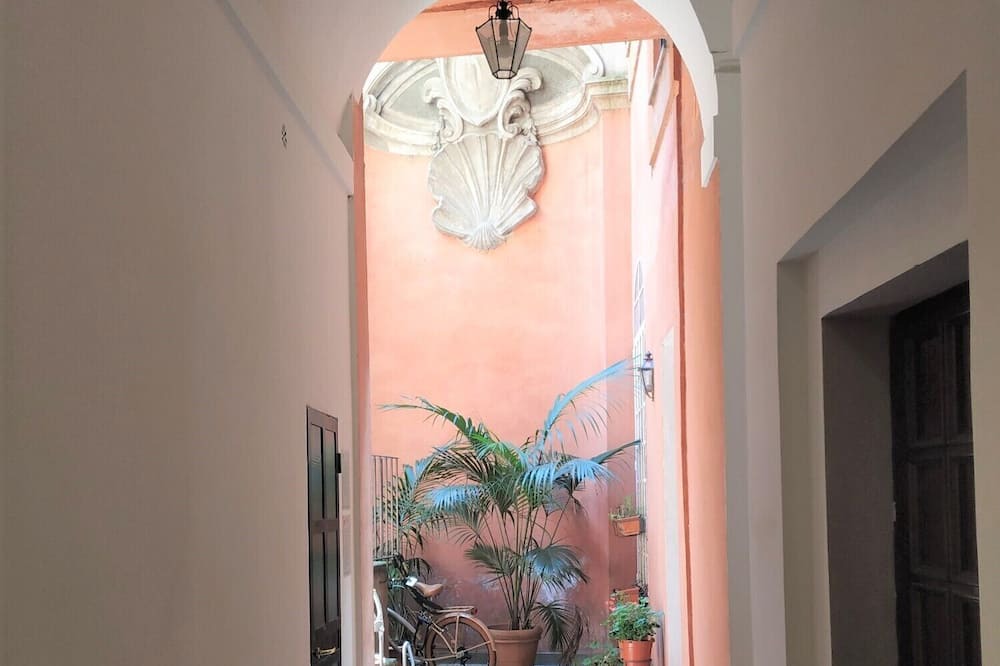 Photo of Others in Rione XI Sant'Angelo